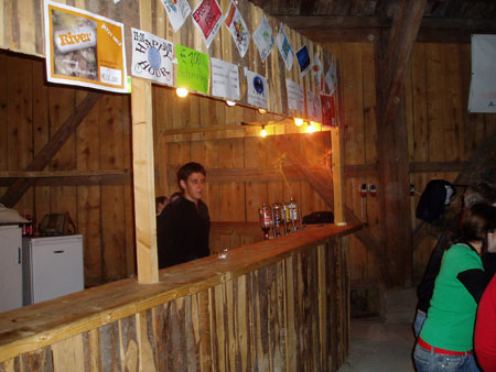 Stadlparty (86)