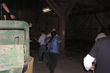 Stadlparty (89)