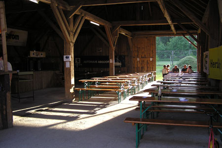 Stadlparty (9)