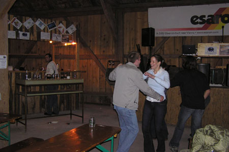 Stadlparty (90)