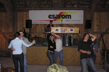 Stadlparty (92)