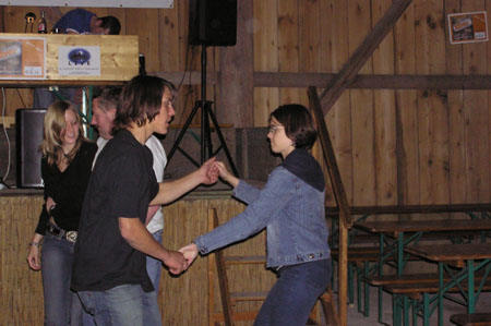 Stadlparty (93)