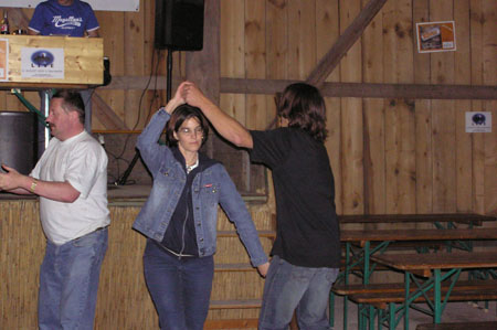 Stadlparty (94)