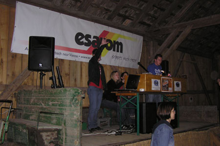 Stadlparty (96)