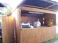 Stadlparty (1)
