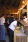 Stadlparty (11)
