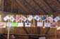 Stadlparty (13)