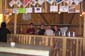 Stadlparty (14)