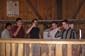 Stadlparty (16)