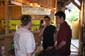 Stadlparty (18)