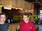 Stadlparty (19)