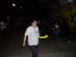 Stadlparty (20)