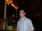 Stadlparty (23)
