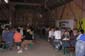 Stadlparty (28)