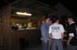 Stadlparty (29)