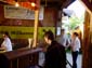 Stadlparty (3)