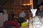 Stadlparty (33)