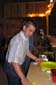 Stadlparty (35)