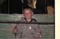 Stadlparty (36)