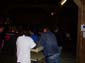 Stadlparty (38)