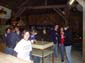 Stadlparty (41)
