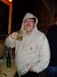 Stadlparty (42)