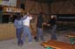 Stadlparty (43)