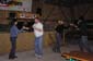Stadlparty (44)