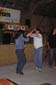 Stadlparty (46)