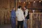 Stadlparty (47)