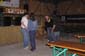 Stadlparty (48)