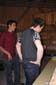 Stadlparty (5)