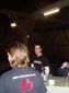 Stadlparty (50)