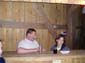 Stadlparty (51)
