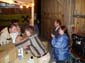 Stadlparty (52)
