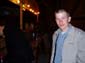 Stadlparty (53)