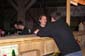 Stadlparty (54)
