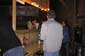 Stadlparty (55)
