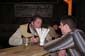 Stadlparty (57)
