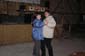 Stadlparty (58)