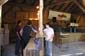 Stadlparty (6)