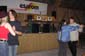 Stadlparty (62)