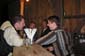 Stadlparty (64)
