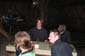 Stadlparty (65)
