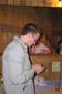 Stadlparty (66)