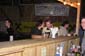 Stadlparty (67)
