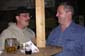 Stadlparty (68)
