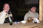 Stadlparty (69)