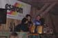 Stadlparty (70)
