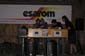 Stadlparty (71)